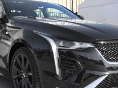 2021 28 т Премиум 2021 28T Premium Фото 24 из 228