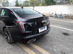 2021 28 т Премиум 2021 28T Premium Фото 107 из 228