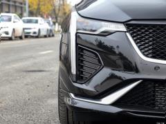 2021 28 т Премиум 2021 28T Premium Фото 73 из 228