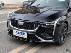 2021 28 т Премиум 2021 28T Premium Фото 75 из 228