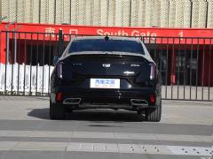 2021 28 т Премиум 2021 28T Premium Фото 6 из 228