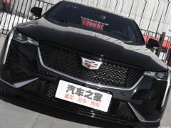 2021 28 т Премиум 2021 28T Premium Фото 21 из 228