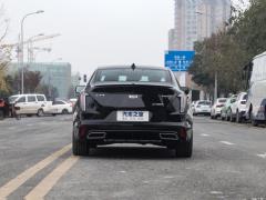 2021 28 т Премиум 2021 28T Premium Фото 13 из 228