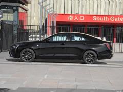 2021 28 т Премиум 2021 28T Premium Фото 4 из 228