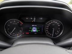 2021 28 т Премиум 2021 28T Premium Фото 46 из 386