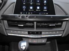2021 28T люкс 2021 28T luxury Фото 201 из 386
