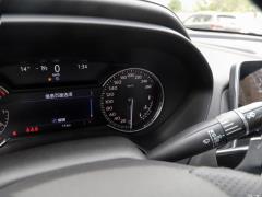 2021 28 т Премиум 2021 28T Premium Фото 43 из 386
