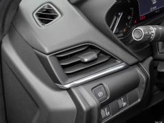 2021 28 т Премиум 2021 28T Premium Фото 38 из 386