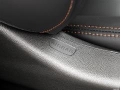2021 28 т Премиум 2021 28T Premium Фото 329 из 386