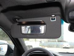 2021 28 т Премиум 2021 28T Premium Фото 251 из 386