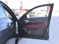 2021 28 т Премиум 2021 28T Premium Фото 53 из 63