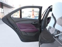 2021 28 т Премиум 2021 28T Premium Фото 44 из 63