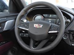 2021 28 т Премиум 2021 28T Premium Фото 11 из 63