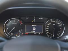 2021 28 т Премиум 2021 28T Premium Фото 7 из 63