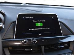 2021 28 т Премиум 2021 28T Premium Фото 21 из 63