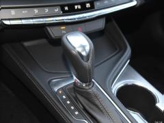 2021 28 т Премиум 2021 28T Premium Фото 28 из 63