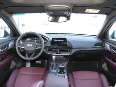 2021 28 т Премиум 2021 28T Premium Фото 1 из 63