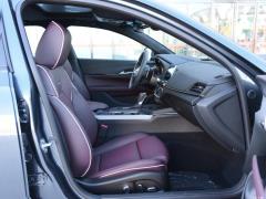 2021 28 т Премиум 2021 28T Premium Фото 56 из 63