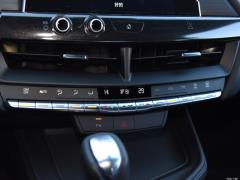 2021 28 т Премиум 2021 28T Premium Фото 26 из 63