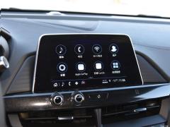 2021 28 т Премиум 2021 28T Premium Фото 19 из 63