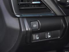 2021 28 т Премиум 2021 28T Premium Фото 6 из 63