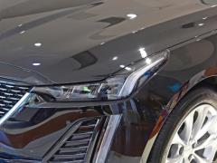 2021 модель подтяжка лица 28T роскошная модель 2021 model facelift 28T luxury model Фото 155 из 198