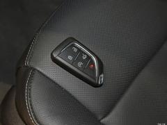 2021 модель подтяжка лица 28T роскошная модель 2021 model facelift 28T luxury model Фото 198 из 198