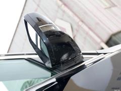 2021 28 т Премиум 2021 28T Premium Фото 90 из 198