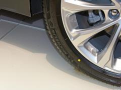 2021 модель подтяжка лица 28T роскошная модель 2021 model facelift 28T luxury model Фото 169 из 198