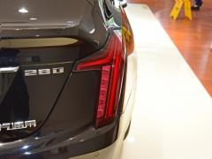 2021 модель подтяжка лица 28T роскошная модель 2021 model facelift 28T luxury model Фото 183 из 198