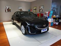 2021 модель подтяжка лица 28T роскошная модель 2021 model facelift 28T luxury model Фото 17 из 198