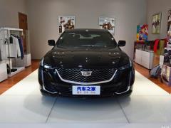 2021 модель подтяжка лица 28T роскошная модель 2021 model facelift 28T luxury model Фото 16 из 198
