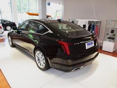 2021 модель подтяжка лица 28T роскошная модель 2021 model facelift 28T luxury model Фото 18 из 198