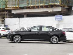 2021 28 т Премиум 2021 28T Premium Фото 11 из 198