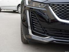 2021 28 т Премиум 2021 28T Premium Фото 93 из 198