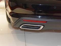 2021 модель подтяжка лица 28T роскошная модель 2021 model facelift 28T luxury model Фото 177 из 198