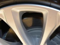 2021 модель подтяжка лица 28T роскошная модель 2021 model facelift 28T luxury model Фото 172 из 198