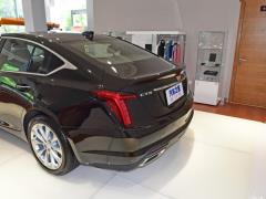 2021 модель подтяжка лица 28T роскошная модель 2021 model facelift 28T luxury model Фото 173 из 198