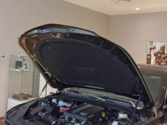 2021 модель подтяжка лица 28T роскошная модель 2021 model facelift 28T luxury model Фото 139 из 198