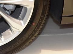 2021 модель подтяжка лица 28T роскошная модель 2021 model facelift 28T luxury model Фото 162 из 198
