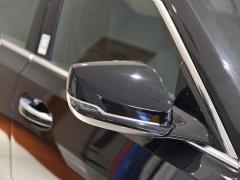 2021 модель подтяжка лица 28T роскошная модель 2021 model facelift 28T luxury model Фото 145 из 198