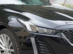 2021 28 т Премиум 2021 28T Premium Фото 91 из 198