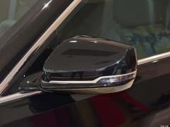 2021 модель подтяжка лица 28T роскошная модель 2021 model facelift 28T luxury model Фото 159 из 198
