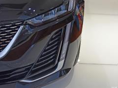 2021 модель подтяжка лица 28T роскошная модель 2021 model facelift 28T luxury model Фото 154 из 198