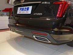 2021 модель подтяжка лица 28T роскошная модель 2021 model facelift 28T luxury model Фото 187 из 198