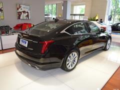 2021 модель подтяжка лица 28T роскошная модель 2021 model facelift 28T luxury model Фото 20 из 198