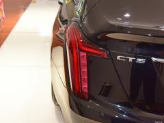2021 модель подтяжка лица 28T роскошная модель 2021 model facelift 28T luxury model Фото 176 из 198