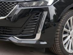 2021 28 т Премиум 2021 28T Premium Фото 101 из 198