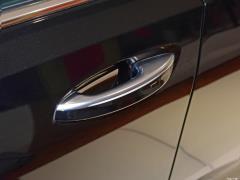 2021 модель подтяжка лица 28T роскошная модель 2021 model facelift 28T luxury model Фото 166 из 198