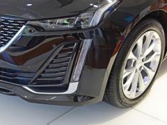 2021 модель подтяжка лица 28T роскошная модель 2021 model facelift 28T luxury model Фото 156 из 198